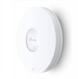 TP-Link EAP660 HD AX1800 Wireless Dual Band Multi-Gigabit Ceiling Mount Access Point