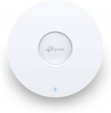 TP-LINK EAP660 HD AX3600 Wireless Dual Band Multi-Gigabit Ceiling Mount Access P EAP660HD EAP660HD