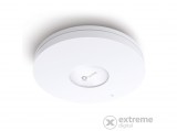 TP-Link EAP660 HD Wireless Access Point Dual Band AX3600, mennyeztre rögzíthető