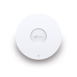 TP-Link EAP670 AX5400 Ceiling Mount WiFi 6 Access Point White