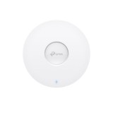 TP-Link EAP673 AX5400 Ceiling Mount WiFi 6 Access Point White