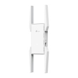 TP-Link EAP673-Extender AX5400 Mesh Wi-Fi 6 Extender EAP673-EXTENDER