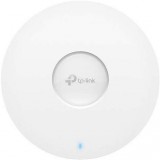 TP-Link EAP683 LR AX6000 Ceiling Mount WiFi 6 Access Point EAP683 LR