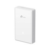 TP-Link EAP725-Wall Omada BE3600 Wall Plate Wi-Fi 7 Access Point EAP725-WALL