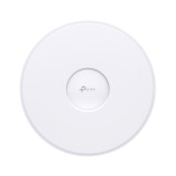 TP-Link EAP770 Tri-Band BE11000 Wifi 7 mennyezetre rögzíthető access point (EAP770)