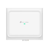 TP-Link EAP772-Outdoor Tri-Band Omnidirectional BE11000 Indoor/Outdoor WiFi 7 Access Point EAP772-OUTDOOR