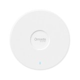 TP-Link EAP787 BE12000 Ceiling Mount Tri-Band Wi-Fi 7 Access Point