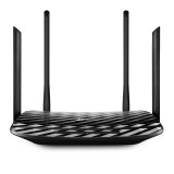 TP-Link EC225-G5 AC1300 Wireless Dual-Band Router (EC225-G5) - Router