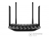 TP-Link EC225-G5 router