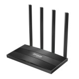 TP-Link ER605W Omada AC1200 Gigabit Wi-Fi Gateway
