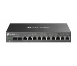 TP-LINK ER7212PC Omada Gigabit VPN Router