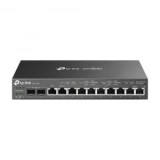TP-Link ER7212PC vezetékes VPN router