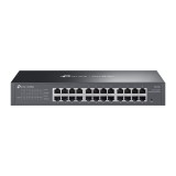 TP-Link ES224G 24-Port Omada 24-Port Gigabit Easy Managed Switch
