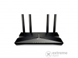 TP-Link EX220-G2U router
