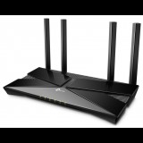 TP-Link EX511 - AX3000 Dual Band WiFi 6 Router (EX511)