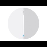TP-Link F65 Festa AX3000 Dual Band 574 / 2402 Mbps WiFi 6 beltéri Access Point (FESTA F65(EU))