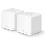 TP-Link Halo H30G 2 (HALO H30G(2-PACK))