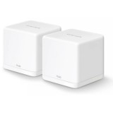 TP-Link Halo H30G 2 (HALO H30G(2-PACK)) - Router