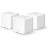 TP-Link Halo H30G (HALO H30G(3-PACK))