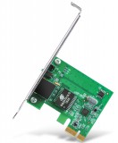 Tp-link hálózati adapter - tg-3468 (pci-e, 1000mbps)