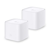 TP-Link HC220-G5 AC1200 Whole Home Mesh WiFi AP (2-Pack) HC220-G5(2-PACK)