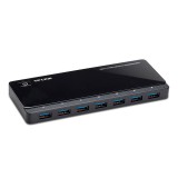 TP-Link hub - 7 ports (UH720)