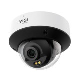 TP-Link InSight S225 (4mm) VIGI 2MP Full-Color Dome Network Camera INSIGHT S225(4MM)
