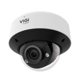 TP-Link InSight S245ZI VIGI 4MP IR Motorized Varifocal Dome Network Camera INSIGHT S245ZI