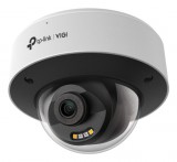 TP-Link InSight S285 Dóm IP biztonsági kamera Szabadtéri 3840 x 2160 pixelek Plafon