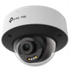 TP-Link InSight S285 Dóm IP Szabadtéri 3840 x 2160 px Plafon, Biztonsági kamera