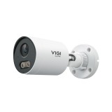 TP-Link InSight S325 VIGI 2MP Outdoor Full-Color Bullet Network Camera INSIGHT S325(4MM)