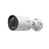 TP-Link InSight S345S VIGI 4MP Outdoor ColourPro 2.0 Bullet Network Camera INSIGHT S345S(4MM)