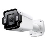 TP-Link InSight S345ZI VIGI 4MP Outdoor IR Motorized Varifocal Bullet Network Camera INSIGHT S345ZI
