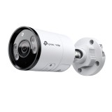 TP-Link InSight S385 VIGI 8MP Outdoor Full-Color Bullet Network Camera INSIGHT S385(4MM)
