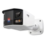 TP-Link InSight S385DPS VIGI 8MP Outdoor ColorPro Panoramic Bullet Network Camera INSIGHT S385DPS