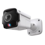 TP-Link InSight S385PI VIGI 8MP Outdoor IR Panoramic Bullet Network Camera INSIGHT S385PI