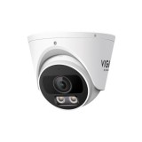 TP-Link InSight S425 (4mm) VIGI 2MP Full-Color Turret Network Camera INSIGHT S425(4MM)