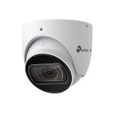 TP-Link InSight S445ZI VIGI 4MP IR Motorized Varifocal Turret Network Camera INSIGHT S445ZI