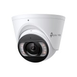 TP-Link InSight S455 4mm VIGI 5MP Full-Color Turret Network Camera INSIGHT S455(4MM)