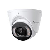TP-Link INSIGHT S485 Turret IP Szabadtéri 3840 x 2160 px Plafon, Biztonsági kamera