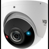 TP-Link InSight S485PI Turret IP biztonsági kamera Szabadtéri 3840 x 2160 pixelek Fali (InSight S485PI)