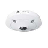 TP-Link InSight S655I VIGI 5MP IR Fisheye Network Camera INSIGHT S655I