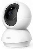 TP-LINK KAMERA TAPOC200 Otthoni biztonsági WiFi kamera