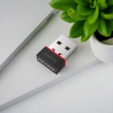 TP-LINK Lb-link BL-WN351AX AX300 WiFi 6 USB adapter