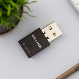 TP-LINK LB-LINK N300 USB WiFi adapter 300Mbps BL-WN351