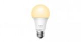 TP-LINK LED Izzó Wi-Fi-s, E27, tompítható fénnyel, TAPO L520E TAPO L520E