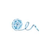 TP-LINK LED Szalag Wi-Fi-s 5 méter, TAPO L900-5