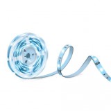 TP-LINK LED Szalag Wi-Fi-s, TAPO L920-5 TAPO L920-5