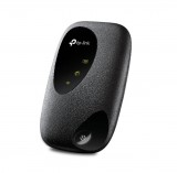 TP-LINK M7000 4G LTE Mobile Wi-Fi