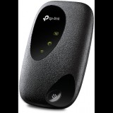 TP-Link M7200 Vezeték nélküli mobilhálózati berendezés (TL-M7200)